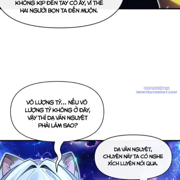 đọc truyện Các Nữ Đồ Đệ Của Ta Đều Là Chư Thiên Đại Lão Tương Lai Chương 329 ảnh 44 tại Thiên Thai Truyện