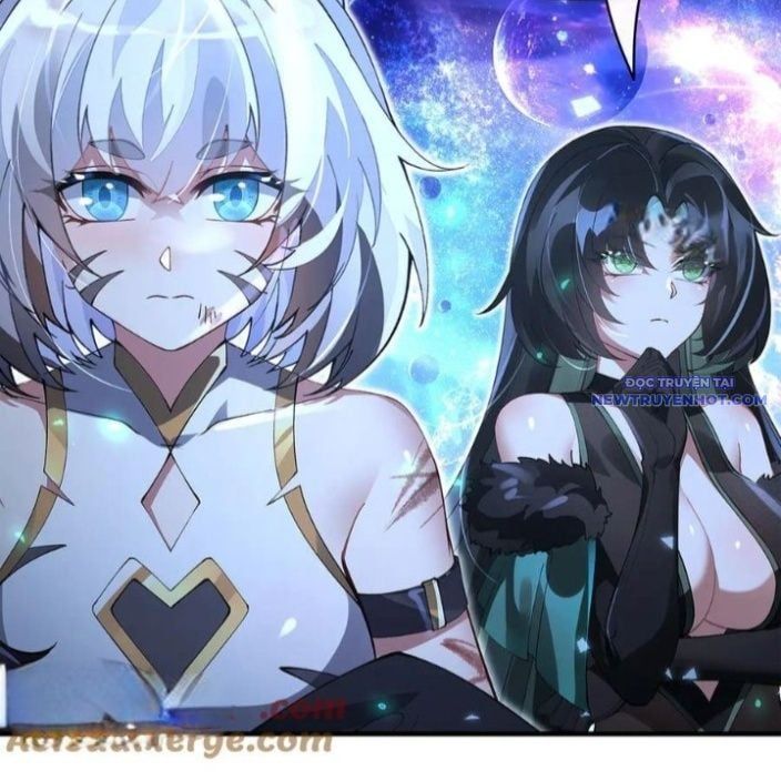 đọc truyện Các Nữ Đồ Đệ Của Ta Đều Là Chư Thiên Đại Lão Tương Lai Chương 329 ảnh 45 tại Thiên Thai Truyện