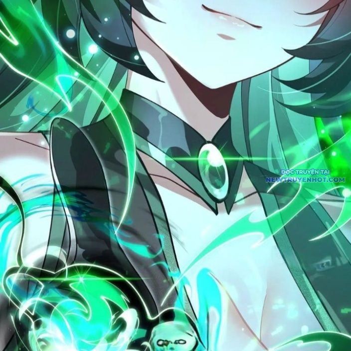 đọc truyện Các Nữ Đồ Đệ Của Ta Đều Là Chư Thiên Đại Lão Tương Lai Chương 329 ảnh 50 tại Thiên Thai Truyện