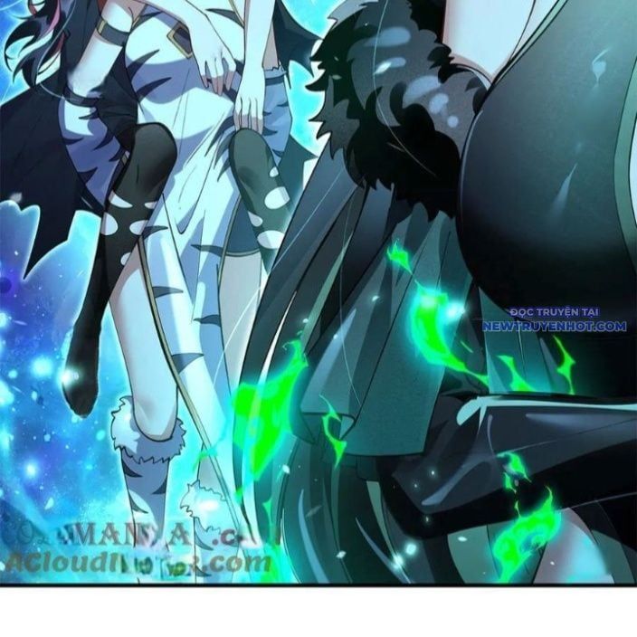 đọc truyện Các Nữ Đồ Đệ Của Ta Đều Là Chư Thiên Đại Lão Tương Lai Chương 329 ảnh 7 tại Thiên Thai Truyện