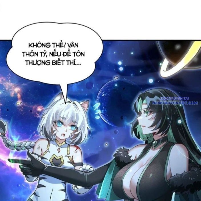 đọc truyện Các Nữ Đồ Đệ Của Ta Đều Là Chư Thiên Đại Lão Tương Lai Chương 329 ảnh 52 tại Thiên Thai Truyện