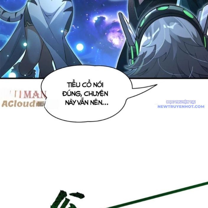 đọc truyện Các Nữ Đồ Đệ Của Ta Đều Là Chư Thiên Đại Lão Tương Lai Chương 329 ảnh 53 tại Thiên Thai Truyện