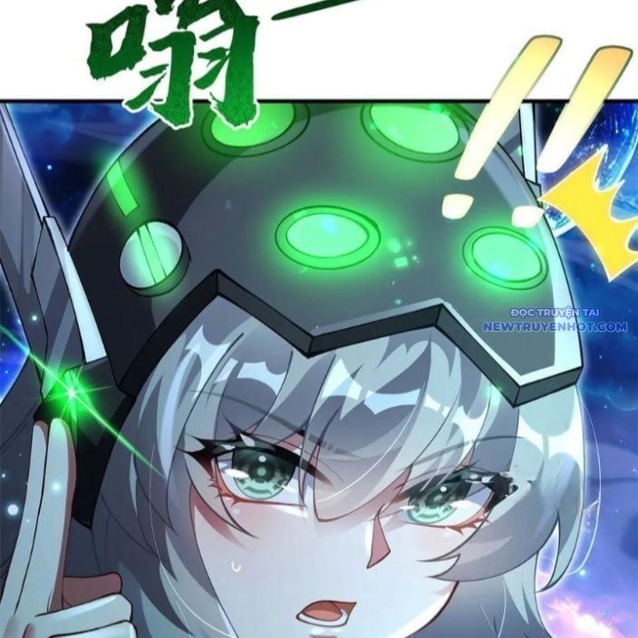 đọc truyện Các Nữ Đồ Đệ Của Ta Đều Là Chư Thiên Đại Lão Tương Lai Chương 329 ảnh 54 tại Thiên Thai Truyện