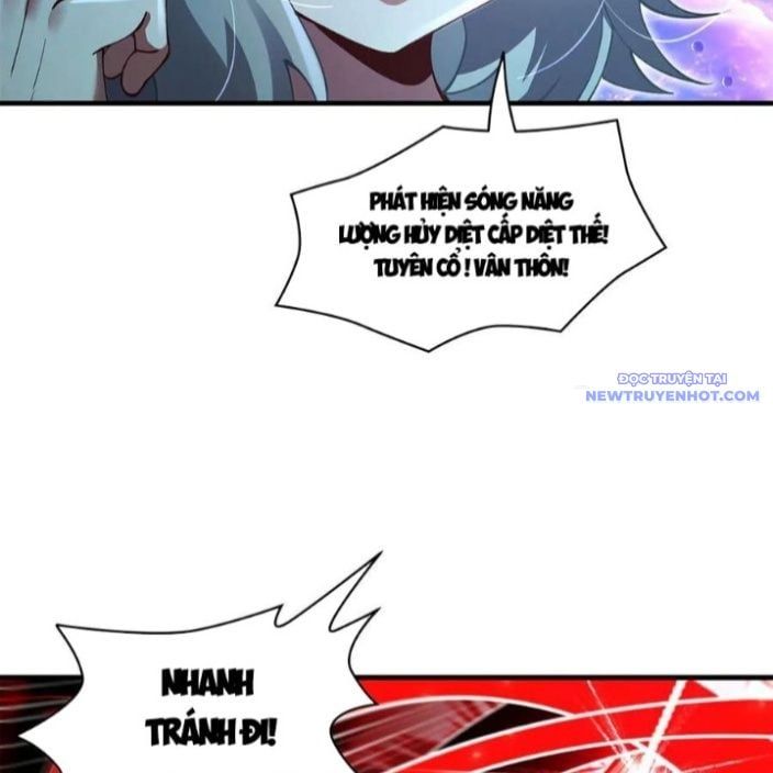 đọc truyện Các Nữ Đồ Đệ Của Ta Đều Là Chư Thiên Đại Lão Tương Lai Chương 329 ảnh 55 tại Thiên Thai Truyện