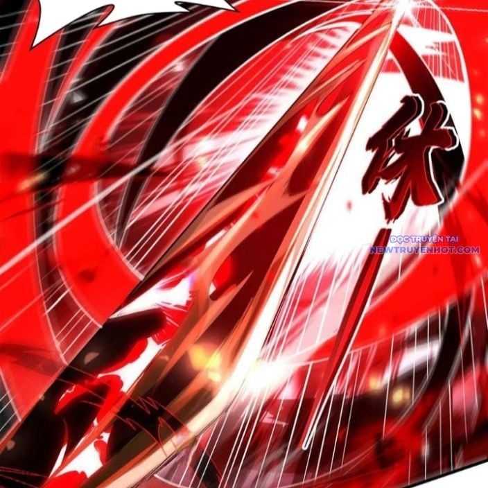 đọc truyện Các Nữ Đồ Đệ Của Ta Đều Là Chư Thiên Đại Lão Tương Lai Chương 329 ảnh 56 tại Thiên Thai Truyện