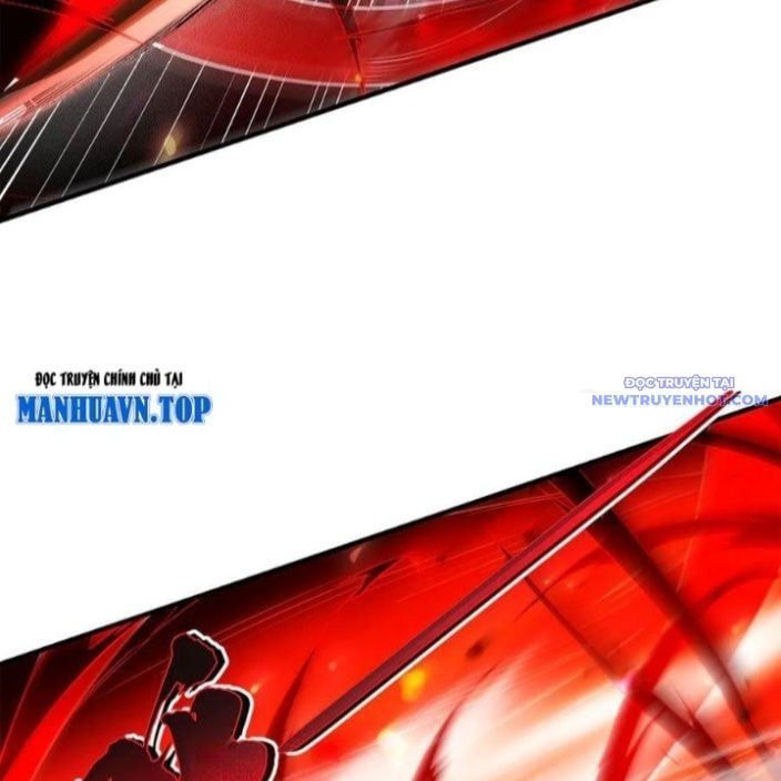 đọc truyện Các Nữ Đồ Đệ Của Ta Đều Là Chư Thiên Đại Lão Tương Lai Chương 329 ảnh 57 tại Thiên Thai Truyện