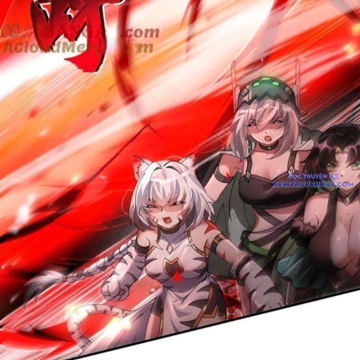 đọc truyện Các Nữ Đồ Đệ Của Ta Đều Là Chư Thiên Đại Lão Tương Lai Chương 329 ảnh 58 tại Thiên Thai Truyện