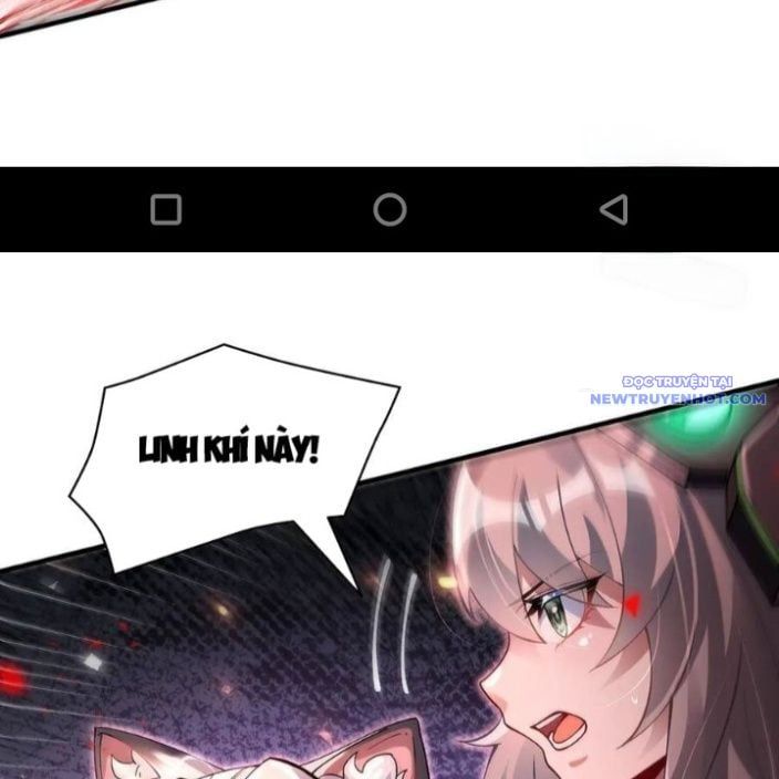 đọc truyện Các Nữ Đồ Đệ Của Ta Đều Là Chư Thiên Đại Lão Tương Lai Chương 329 ảnh 59 tại Thiên Thai Truyện