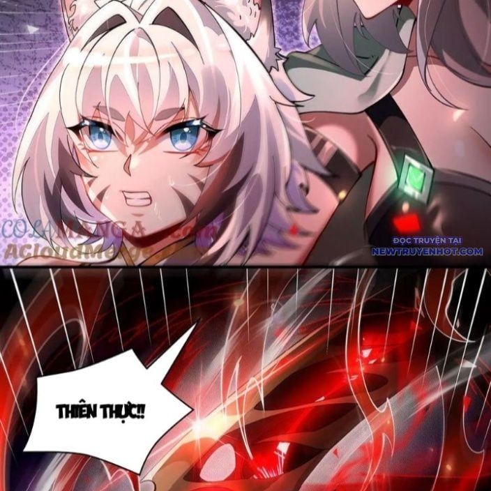 đọc truyện Các Nữ Đồ Đệ Của Ta Đều Là Chư Thiên Đại Lão Tương Lai Chương 329 ảnh 60 tại Thiên Thai Truyện