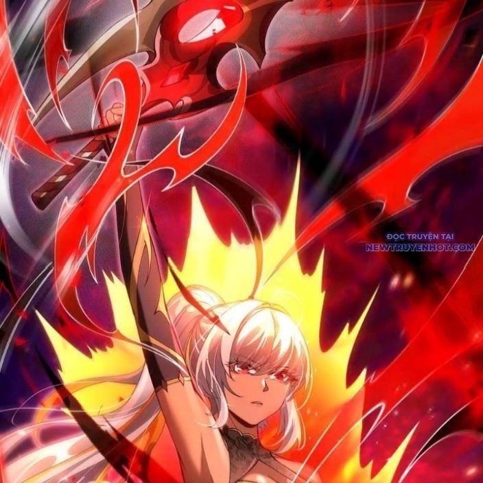 đọc truyện Các Nữ Đồ Đệ Của Ta Đều Là Chư Thiên Đại Lão Tương Lai Chương 329 ảnh 61 tại Thiên Thai Truyện