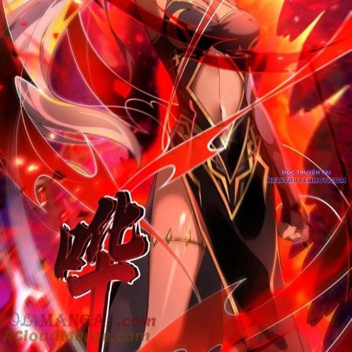 đọc truyện Các Nữ Đồ Đệ Của Ta Đều Là Chư Thiên Đại Lão Tương Lai Chương 329 ảnh 62 tại Thiên Thai Truyện