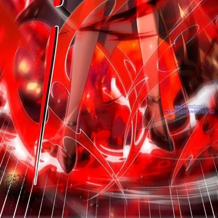 đọc truyện Các Nữ Đồ Đệ Của Ta Đều Là Chư Thiên Đại Lão Tương Lai Chương 329 ảnh 63 tại Thiên Thai Truyện