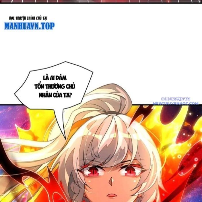 đọc truyện Các Nữ Đồ Đệ Của Ta Đều Là Chư Thiên Đại Lão Tương Lai Chương 329 ảnh 64 tại Thiên Thai Truyện