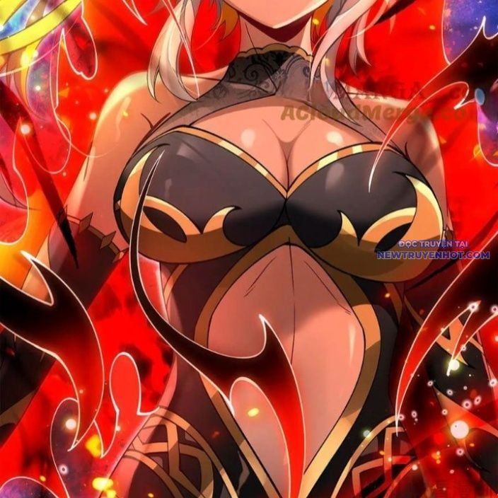 đọc truyện Các Nữ Đồ Đệ Của Ta Đều Là Chư Thiên Đại Lão Tương Lai Chương 329 ảnh 65 tại Thiên Thai Truyện