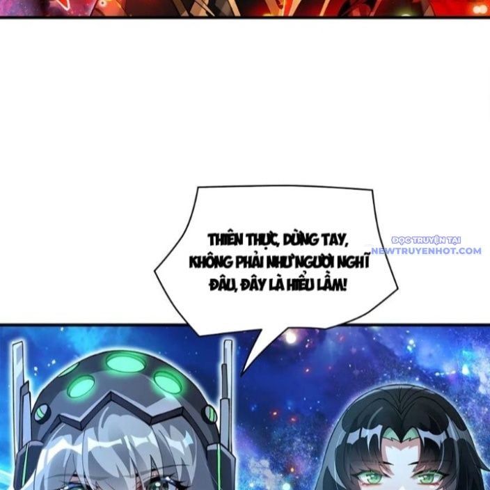 đọc truyện Các Nữ Đồ Đệ Của Ta Đều Là Chư Thiên Đại Lão Tương Lai Chương 329 ảnh 66 tại Thiên Thai Truyện