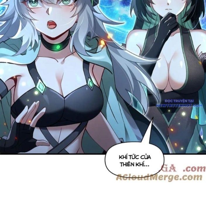 đọc truyện Các Nữ Đồ Đệ Của Ta Đều Là Chư Thiên Đại Lão Tương Lai Chương 329 ảnh 67 tại Thiên Thai Truyện