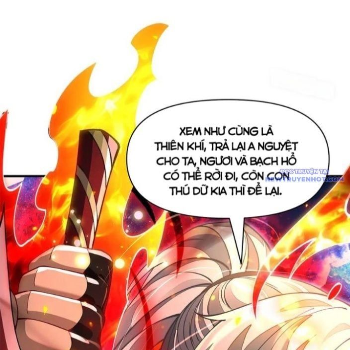 đọc truyện Các Nữ Đồ Đệ Của Ta Đều Là Chư Thiên Đại Lão Tương Lai Chương 329 ảnh 68 tại Thiên Thai Truyện