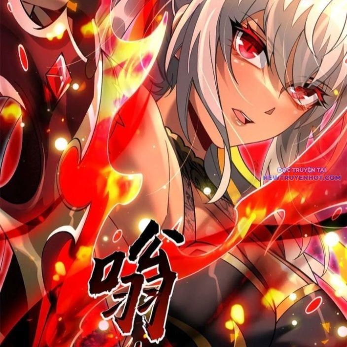 đọc truyện Các Nữ Đồ Đệ Của Ta Đều Là Chư Thiên Đại Lão Tương Lai Chương 329 ảnh 69 tại Thiên Thai Truyện