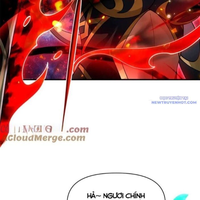 đọc truyện Các Nữ Đồ Đệ Của Ta Đều Là Chư Thiên Đại Lão Tương Lai Chương 329 ảnh 70 tại Thiên Thai Truyện