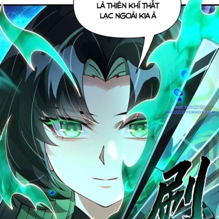 đọc truyện Các Nữ Đồ Đệ Của Ta Đều Là Chư Thiên Đại Lão Tương Lai Chương 329 ảnh 71 tại Thiên Thai Truyện