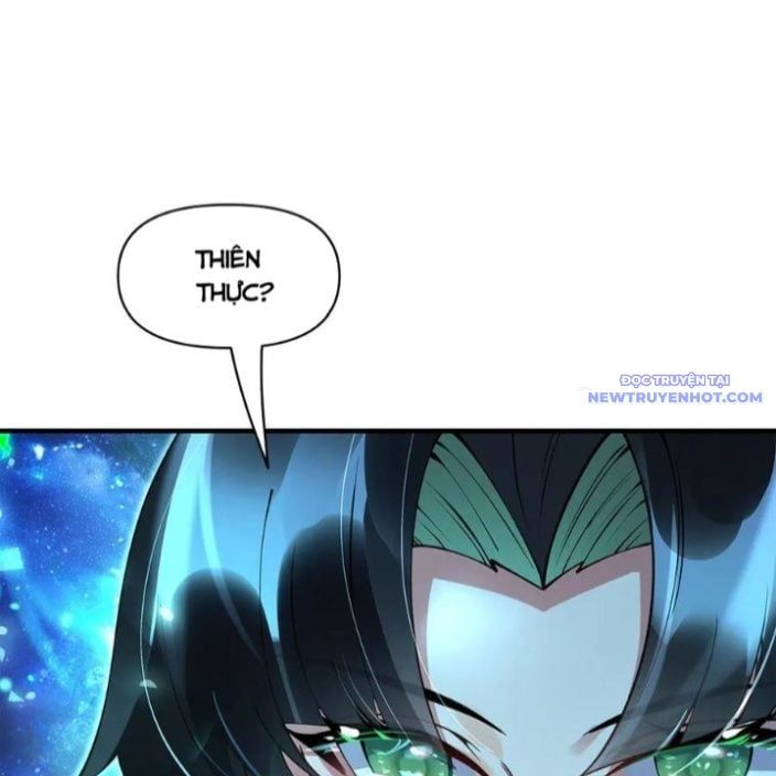 đọc truyện Các Nữ Đồ Đệ Của Ta Đều Là Chư Thiên Đại Lão Tương Lai Chương 329 ảnh 9 tại Thiên Thai Truyện