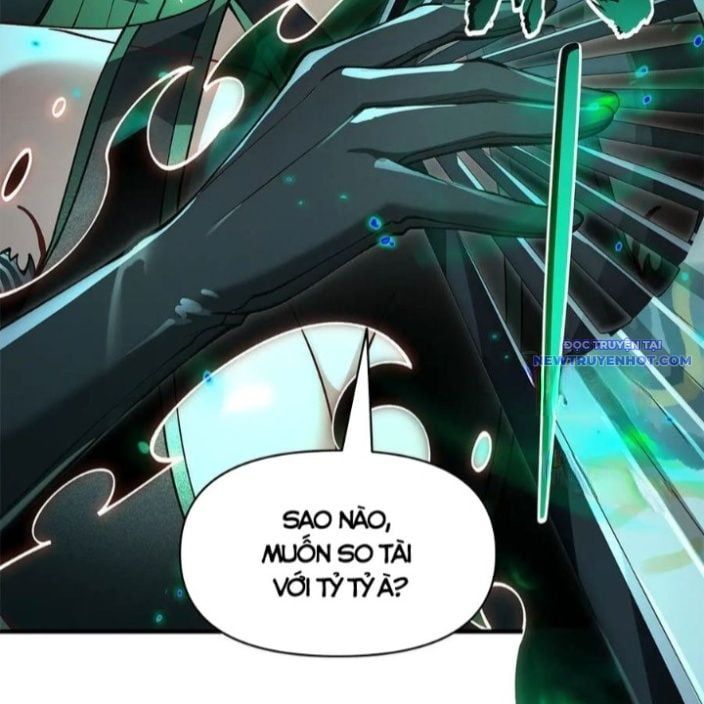 đọc truyện Các Nữ Đồ Đệ Của Ta Đều Là Chư Thiên Đại Lão Tương Lai Chương 329 ảnh 72 tại Thiên Thai Truyện