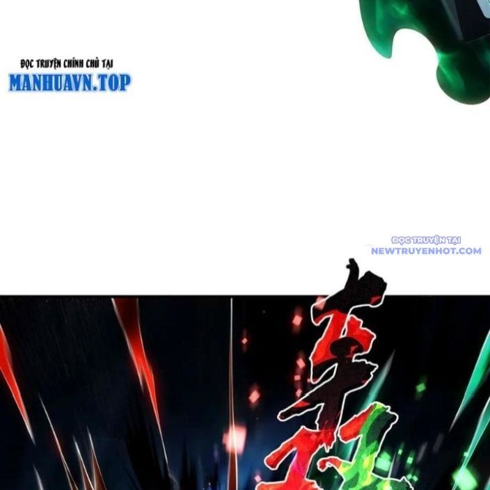 đọc truyện Các Nữ Đồ Đệ Của Ta Đều Là Chư Thiên Đại Lão Tương Lai Chương 329 ảnh 73 tại Thiên Thai Truyện