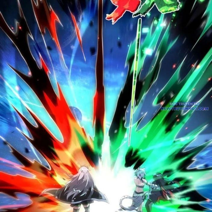 đọc truyện Các Nữ Đồ Đệ Của Ta Đều Là Chư Thiên Đại Lão Tương Lai Chương 329 ảnh 74 tại Thiên Thai Truyện