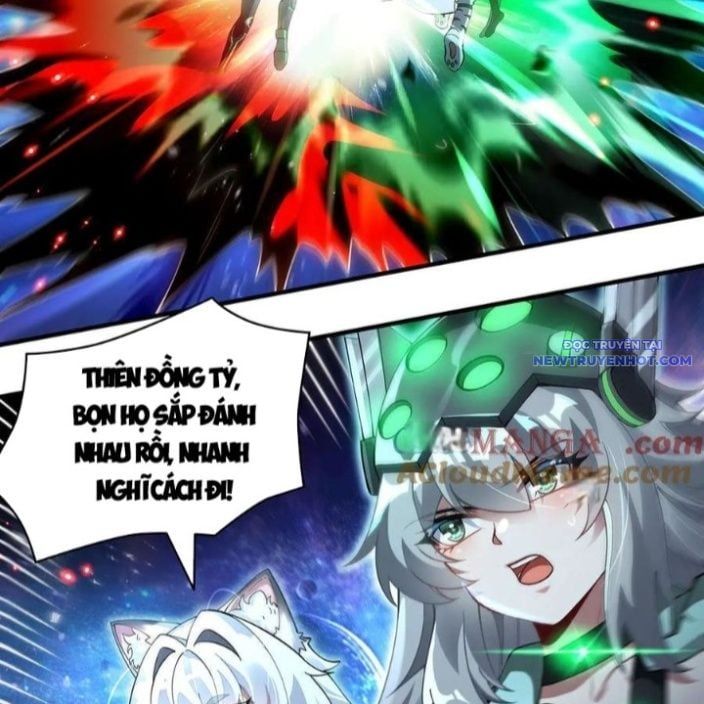 đọc truyện Các Nữ Đồ Đệ Của Ta Đều Là Chư Thiên Đại Lão Tương Lai Chương 329 ảnh 75 tại Thiên Thai Truyện