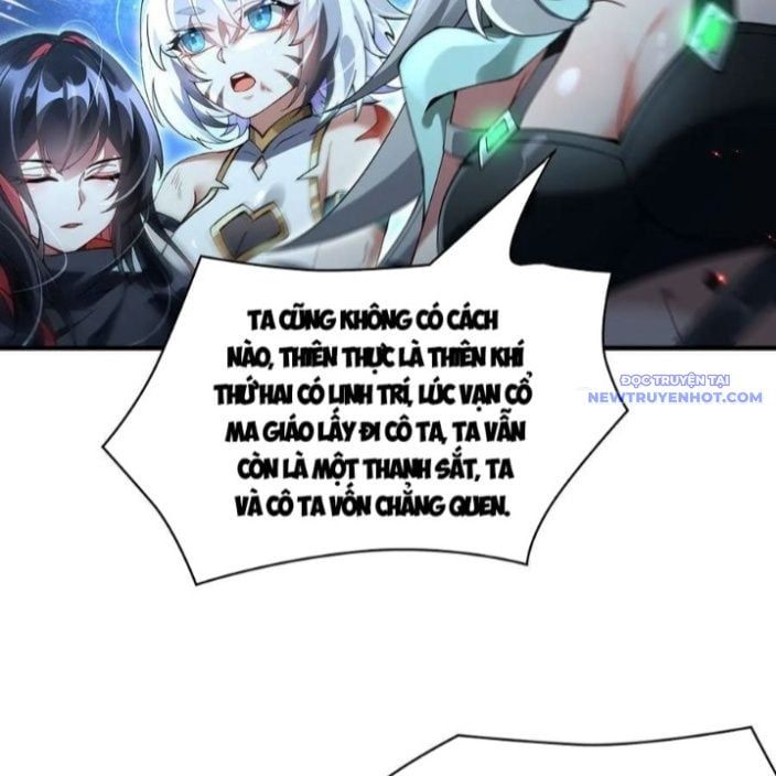 đọc truyện Các Nữ Đồ Đệ Của Ta Đều Là Chư Thiên Đại Lão Tương Lai Chương 329 ảnh 76 tại Thiên Thai Truyện