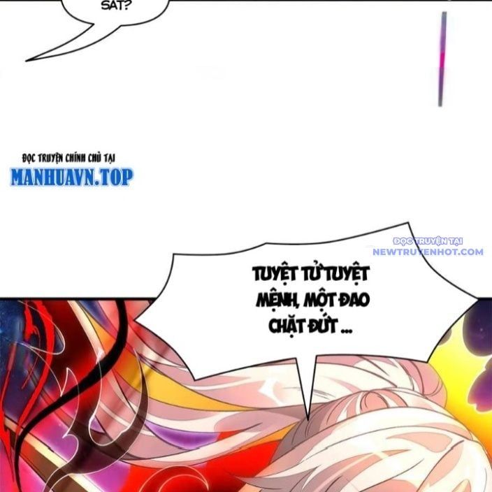 đọc truyện Các Nữ Đồ Đệ Của Ta Đều Là Chư Thiên Đại Lão Tương Lai Chương 329 ảnh 78 tại Thiên Thai Truyện