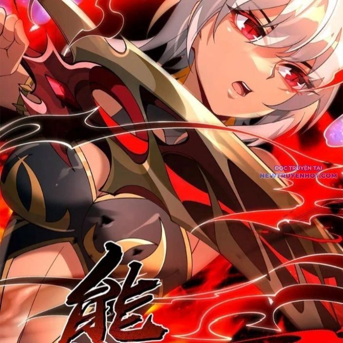 đọc truyện Các Nữ Đồ Đệ Của Ta Đều Là Chư Thiên Đại Lão Tương Lai Chương 329 ảnh 79 tại Thiên Thai Truyện