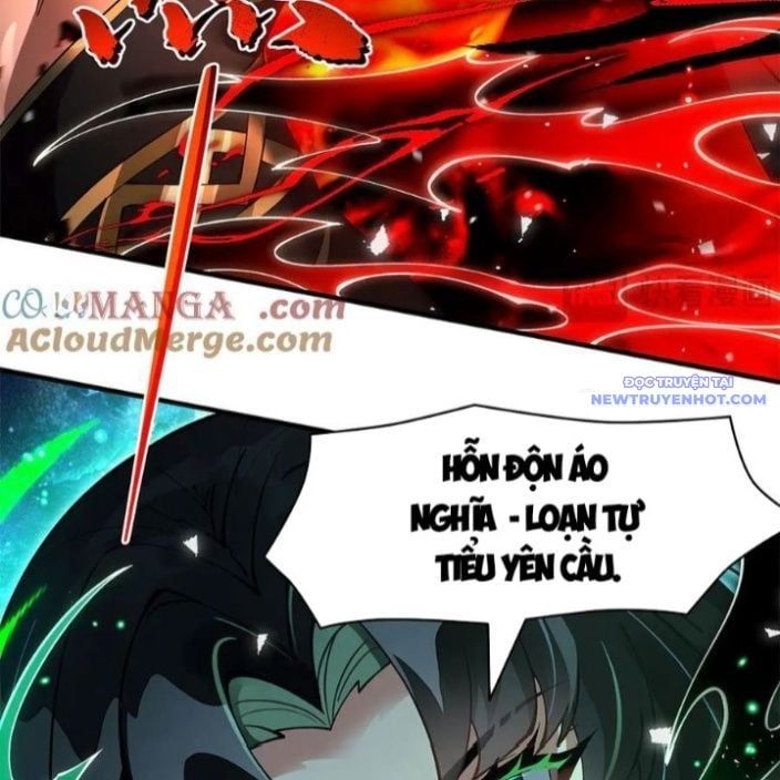 đọc truyện Các Nữ Đồ Đệ Của Ta Đều Là Chư Thiên Đại Lão Tương Lai Chương 329 ảnh 80 tại Thiên Thai Truyện