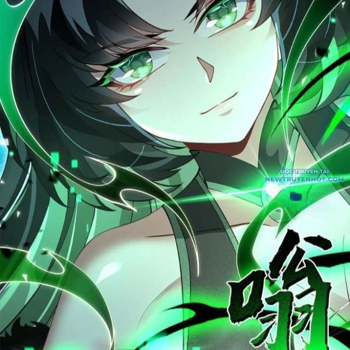 đọc truyện Các Nữ Đồ Đệ Của Ta Đều Là Chư Thiên Đại Lão Tương Lai Chương 329 ảnh 81 tại Thiên Thai Truyện