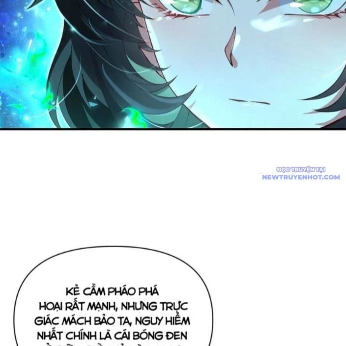 đọc truyện Các Nữ Đồ Đệ Của Ta Đều Là Chư Thiên Đại Lão Tương Lai Chương 329 ảnh 10 tại Thiên Thai Truyện