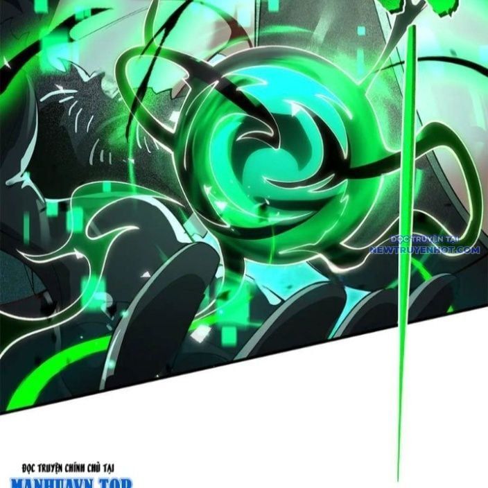 đọc truyện Các Nữ Đồ Đệ Của Ta Đều Là Chư Thiên Đại Lão Tương Lai Chương 329 ảnh 82 tại Thiên Thai Truyện