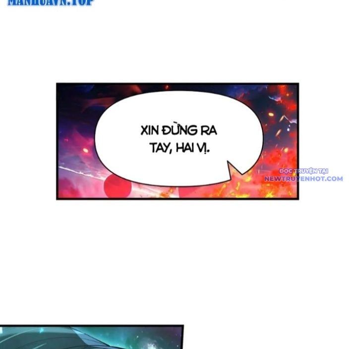 đọc truyện Các Nữ Đồ Đệ Của Ta Đều Là Chư Thiên Đại Lão Tương Lai Chương 329 ảnh 83 tại Thiên Thai Truyện