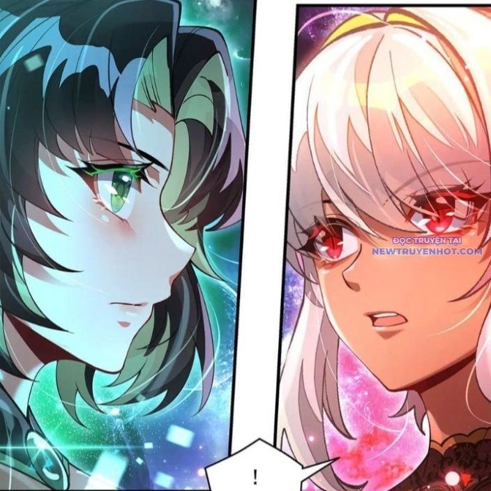 đọc truyện Các Nữ Đồ Đệ Của Ta Đều Là Chư Thiên Đại Lão Tương Lai Chương 329 ảnh 84 tại Thiên Thai Truyện