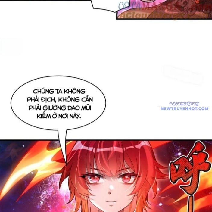 đọc truyện Các Nữ Đồ Đệ Của Ta Đều Là Chư Thiên Đại Lão Tương Lai Chương 329 ảnh 85 tại Thiên Thai Truyện