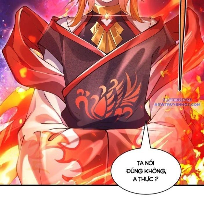 đọc truyện Các Nữ Đồ Đệ Của Ta Đều Là Chư Thiên Đại Lão Tương Lai Chương 329 ảnh 86 tại Thiên Thai Truyện