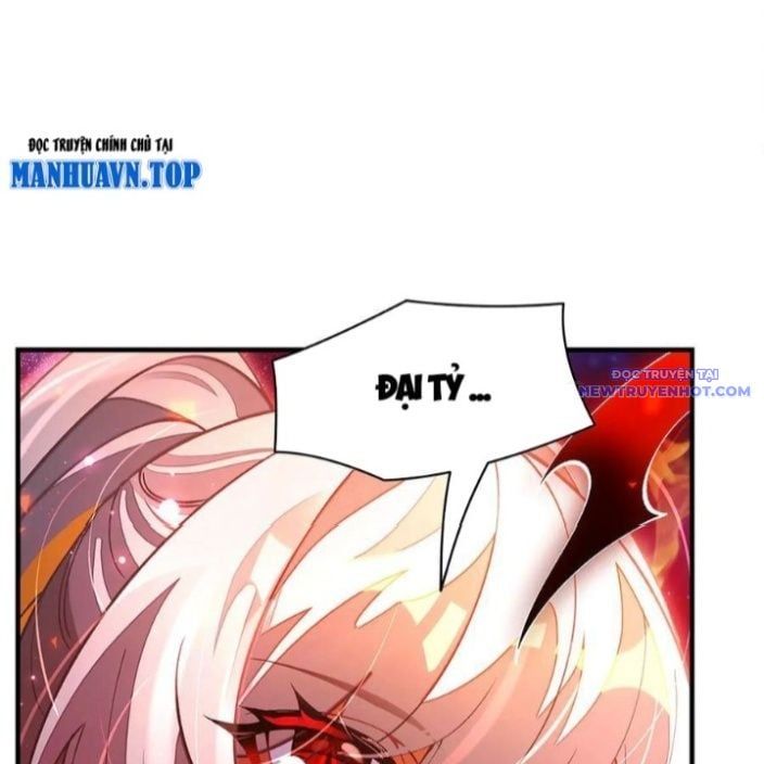 đọc truyện Các Nữ Đồ Đệ Của Ta Đều Là Chư Thiên Đại Lão Tương Lai Chương 329 ảnh 87 tại Thiên Thai Truyện