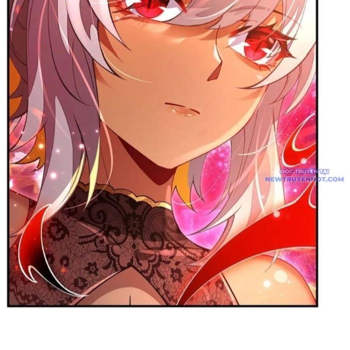 đọc truyện Các Nữ Đồ Đệ Của Ta Đều Là Chư Thiên Đại Lão Tương Lai Chương 329 ảnh 88 tại Thiên Thai Truyện