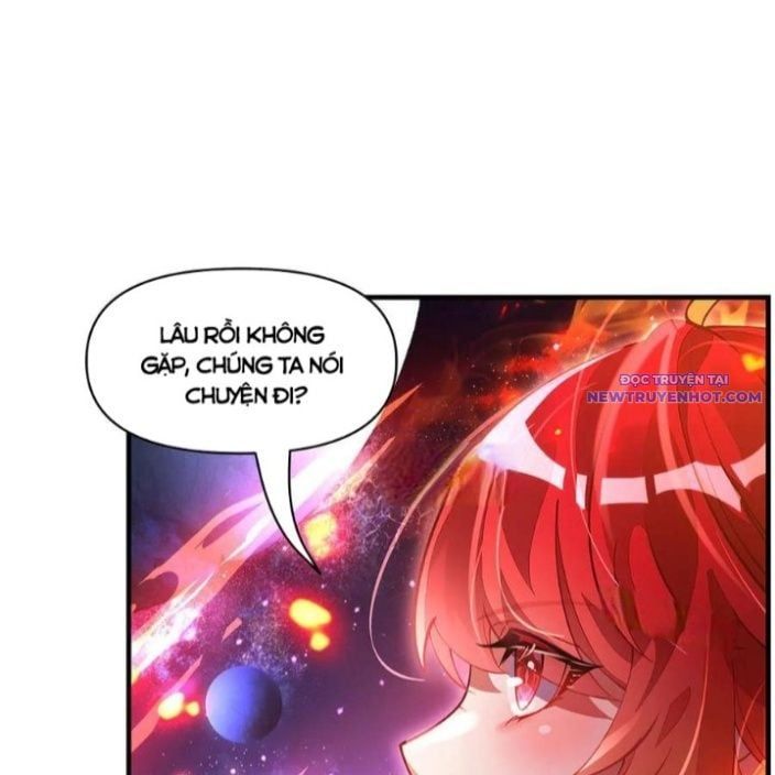 đọc truyện Các Nữ Đồ Đệ Của Ta Đều Là Chư Thiên Đại Lão Tương Lai Chương 329 ảnh 89 tại Thiên Thai Truyện