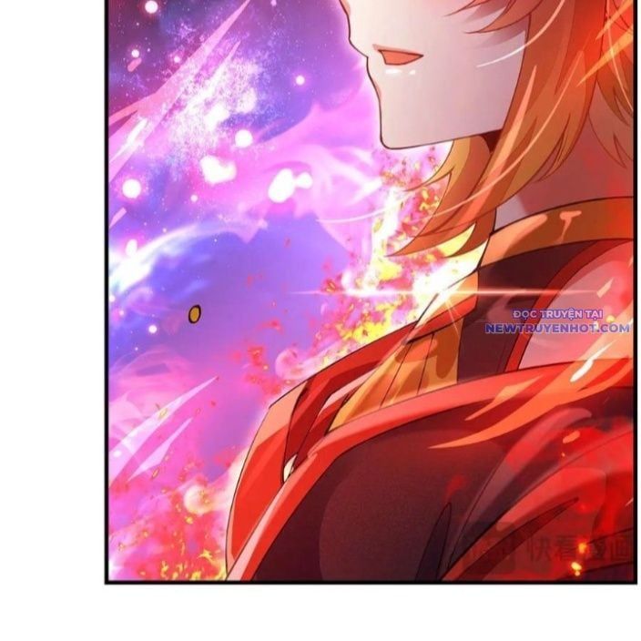 đọc truyện Các Nữ Đồ Đệ Của Ta Đều Là Chư Thiên Đại Lão Tương Lai Chương 329 ảnh 90 tại Thiên Thai Truyện