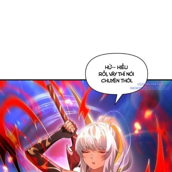 đọc truyện Các Nữ Đồ Đệ Của Ta Đều Là Chư Thiên Đại Lão Tương Lai Chương 329 ảnh 91 tại Thiên Thai Truyện