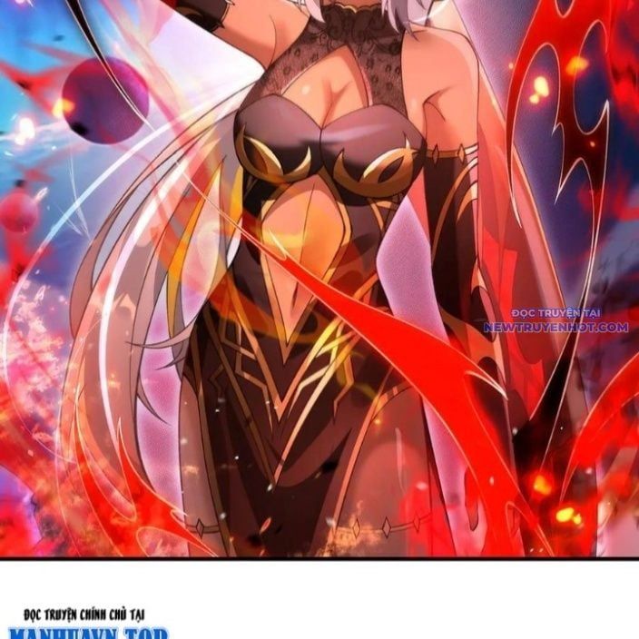 đọc truyện Các Nữ Đồ Đệ Của Ta Đều Là Chư Thiên Đại Lão Tương Lai Chương 329 ảnh 92 tại Thiên Thai Truyện