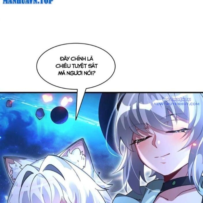 đọc truyện Các Nữ Đồ Đệ Của Ta Đều Là Chư Thiên Đại Lão Tương Lai Chương 329 ảnh 93 tại Thiên Thai Truyện