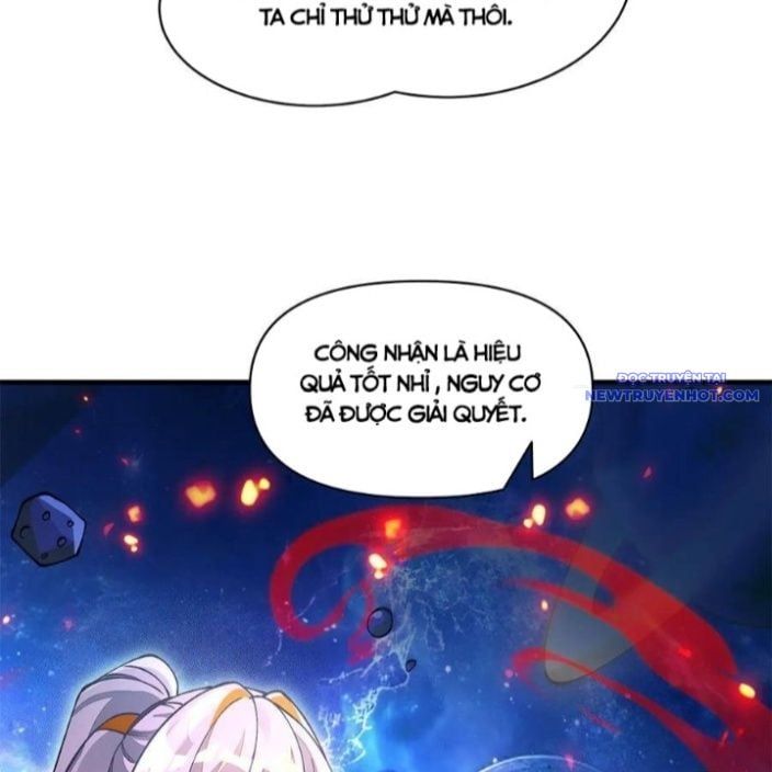 đọc truyện Các Nữ Đồ Đệ Của Ta Đều Là Chư Thiên Đại Lão Tương Lai Chương 329 ảnh 95 tại Thiên Thai Truyện