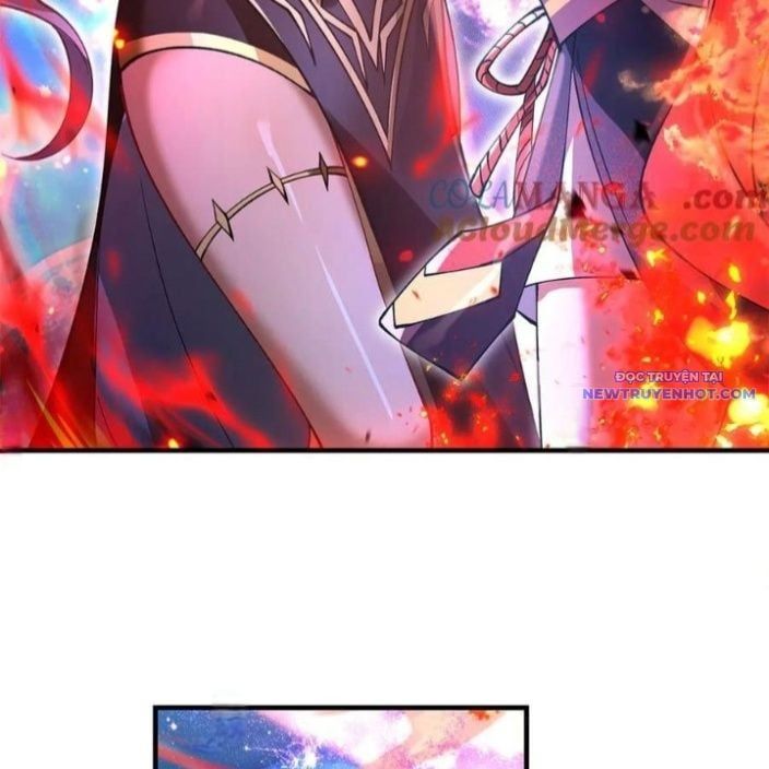 đọc truyện Các Nữ Đồ Đệ Của Ta Đều Là Chư Thiên Đại Lão Tương Lai Chương 329 ảnh 97 tại Thiên Thai Truyện