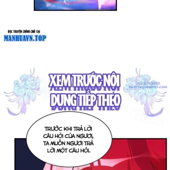 đọc truyện Các Nữ Đồ Đệ Của Ta Đều Là Chư Thiên Đại Lão Tương Lai Chương 329 ảnh 98 tại Thiên Thai Truyện